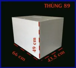 Sản phẩm Thùng xốp 89 247x219 — Công Ty Cổ Phần FCO Việt Nam — MST 0105299242