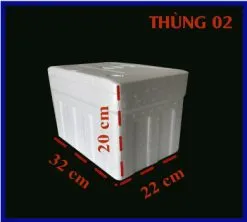 Sản phẩm thùng xốp 02 247x222 — Công Ty Cổ Phần FCO Việt Nam — MST 0105299242