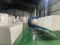 Sản phẩm tấm xốp EPS 247x185 — Công Ty Cổ Phần FCO Việt Nam — MST 0105299242