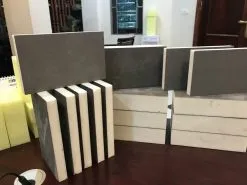 Sản phẩm z4078316879937_03549e60b403a8cd191e941288b8d104 247x185 — Công Ty Cổ Phần FCO Việt Nam — MST 0105299242