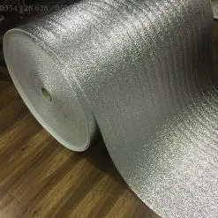 Sản phẩm z5356297190314_5459aa4c7d14b5faa1bf5dbb33deb575 247x247 — Công Ty Cổ Phần FCO Việt Nam — MST 0105299242