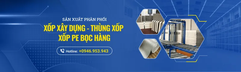 Sản phẩm Frame 91 — Công Ty Cổ Phần FCO Việt Nam — MST 0105299242