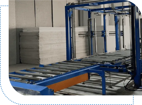 Sản phẩm Group 632383 — Công Ty Cổ Phần FCO Việt Nam — MST 0105299242