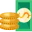 Sản phẩm IMAGE 2 — Công Ty Cổ Phần FCO Việt Nam — MST 0105299242