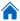 Sản phẩm clarity_home solid — Công Ty Cổ Phần FCO Việt Nam — MST 0105299242