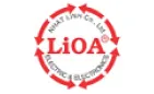 Sản phẩm image 10 — Công Ty Cổ Phần FCO Việt Nam — MST 0105299242