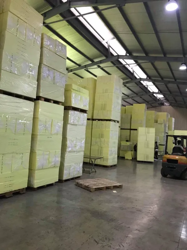 Sản phẩm 79376239_1152910428240600_191654098016141312_n — Công Ty Cổ Phần FCO Việt Nam — MST 0105299242