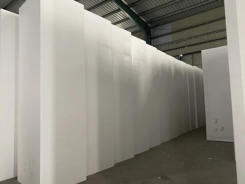 Sản phẩm z3714999005984_5b76d17a0f15e4584ad80b62b7a4799c — Công Ty Cổ Phần FCO Việt Nam — MST 0105299242