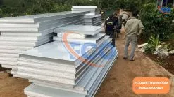 Sản phẩm tam panel eps fcovietnam 247x139 — Công Ty Cổ Phần FCO Việt Nam — MST 0105299242