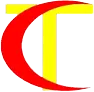Logo Công Ty Cổ Phần Công Nghệ Và Cơ Điện Thăng Long( E&C -I)