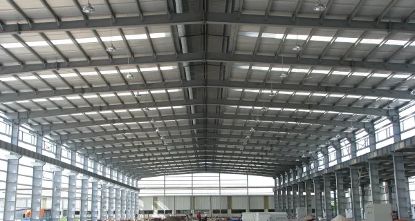 Sản phẩm thanh son — Công Ty Cổ Phần Công Nghệ Và Cơ Điện Thăng Long( E&C -I) — MST 0105299517