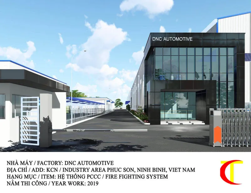 Sản phẩm DNC.jpg — Công Ty Cổ Phần Công Nghệ Và Cơ Điện Thăng Long( E&C -I) — MST 0105299517