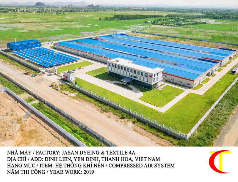 Sản phẩm JASAN 4.jpg — Công Ty Cổ Phần Công Nghệ Và Cơ Điện Thăng Long( E&C -I) — MST 0105299517
