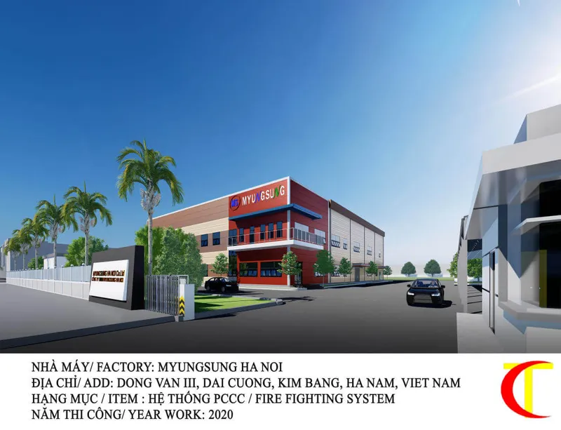 Sản phẩm Myungsung.jpg — Công Ty Cổ Phần Công Nghệ Và Cơ Điện Thăng Long( E&C -I) — MST 0105299517