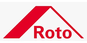 Logo TĐ Window - Công Ty Cổ Phần Xây Dựng Và Thương Mại Thành Đoàn