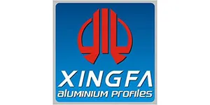 Sản phẩm xingfa — TĐ Window - Công Ty Cổ Phần Xây Dựng Và Thương Mại Thành Đoàn — MST 0105302110