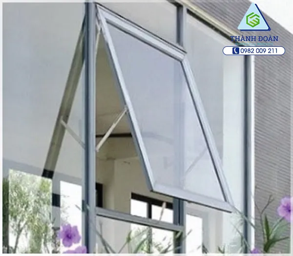 Sản phẩm cua nhom 3.PNG — TĐ Window - Công Ty Cổ Phần Xây Dựng Và Thương Mại Thành Đoàn — MST 0105302110