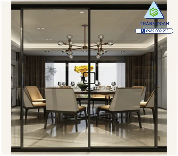 Sản phẩm cua nhom 5.PNG — TĐ Window - Công Ty Cổ Phần Xây Dựng Và Thương Mại Thành Đoàn — MST 0105302110