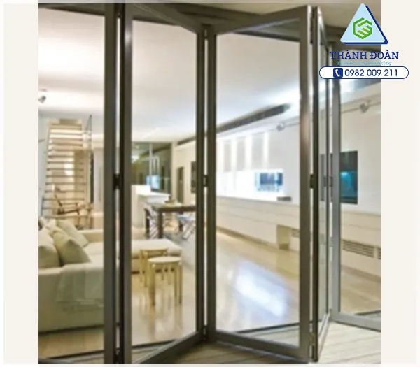 Sản phẩm cua nhom 6.PNG — TĐ Window - Công Ty Cổ Phần Xây Dựng Và Thương Mại Thành Đoàn — MST 0105302110