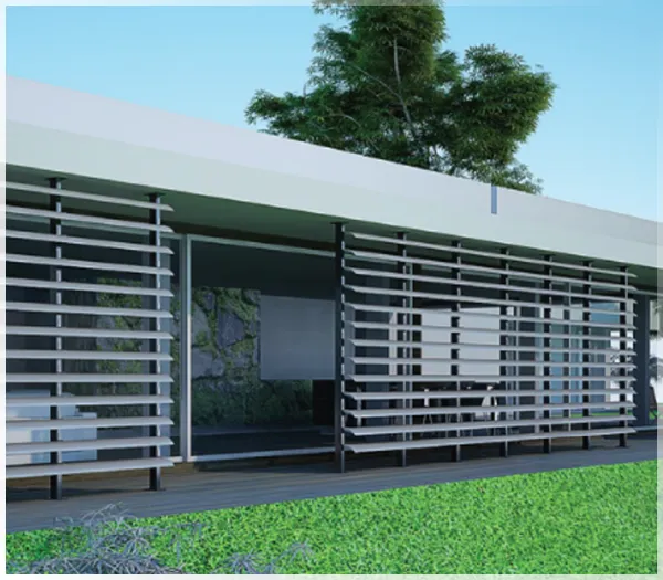 Sản phẩm lam chan nang 2.PNG — TĐ Window - Công Ty Cổ Phần Xây Dựng Và Thương Mại Thành Đoàn — MST 0105302110