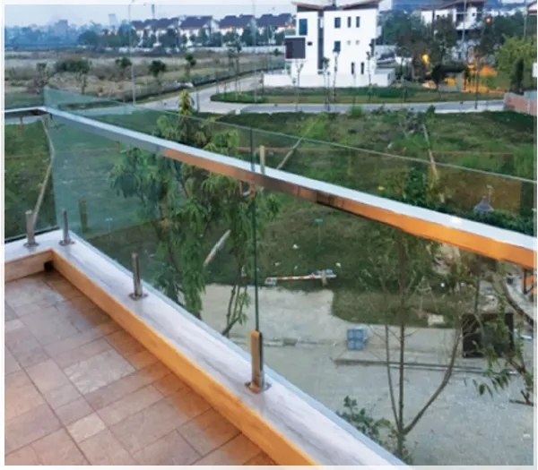 Sản phẩm lan can.PNG — TĐ Window - Công Ty Cổ Phần Xây Dựng Và Thương Mại Thành Đoàn — MST 0105302110