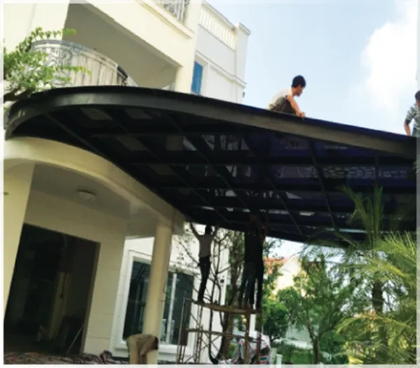 Sản phẩm mai kinh.PNG — TĐ Window - Công Ty Cổ Phần Xây Dựng Và Thương Mại Thành Đoàn — MST 0105302110