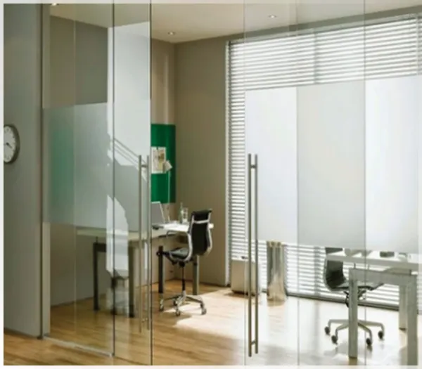 Sản phẩm vach kinh (1).PNG — TĐ Window - Công Ty Cổ Phần Xây Dựng Và Thương Mại Thành Đoàn — MST 0105302110