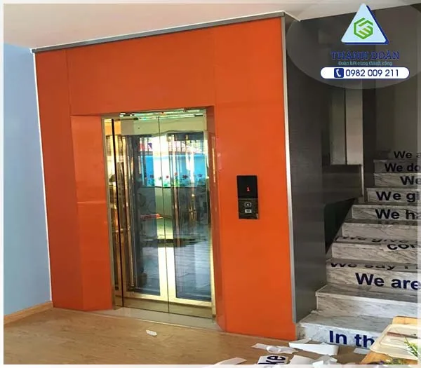 Sản phẩm Khu biet thu ban dao Linh Dam — TĐ Window - Công Ty Cổ Phần Xây Dựng Và Thương Mại Thành Đoàn — MST 0105302110