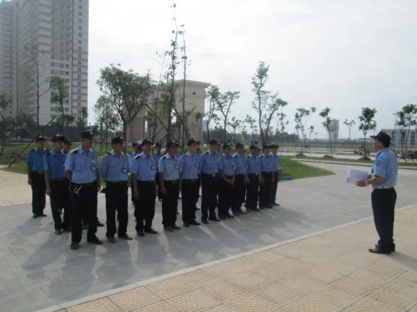 Sản phẩm IMG_1747 1000 x 750 600x450 — Công Ty Cổ Phần Dịch Vụ Bảo Vệ Tây Hồ — MST 0105302921