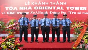Sản phẩm img_9843 300x170 — Công Ty Cổ Phần Dịch Vụ Bảo Vệ Tây Hồ — MST 0105302921