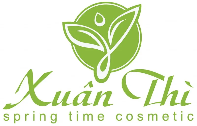 Logo Công Ty TNHH Xuân Thì