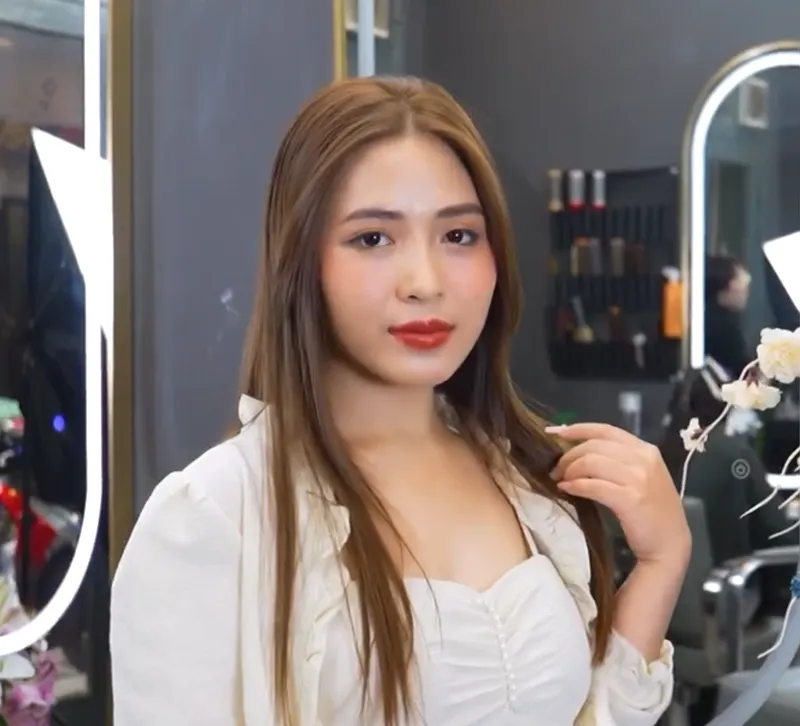 Sản phẩm ANH FB — Công Ty TNHH Xuân Thì — MST 0105304125
