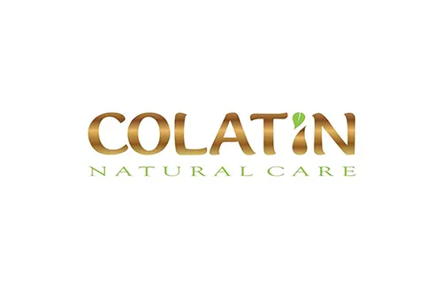 Sản phẩm Colatin — Công Ty TNHH Xuân Thì — MST 0105304125