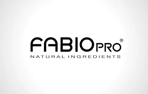 Sản phẩm Fabio1 — Công Ty TNHH Xuân Thì — MST 0105304125