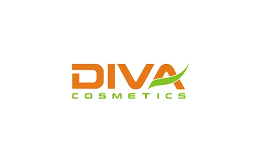 Sản phẩm diva2 — Công Ty TNHH Xuân Thì — MST 0105304125