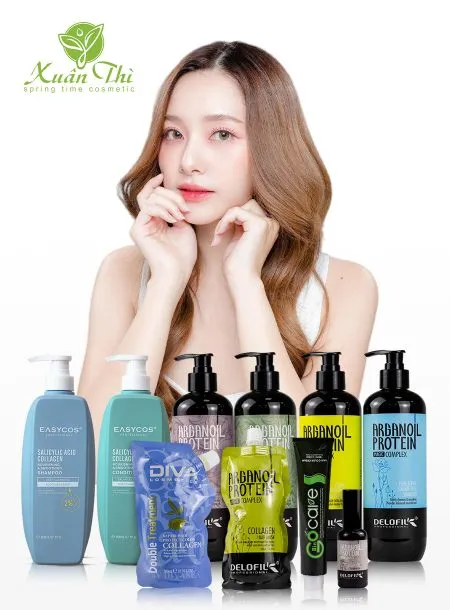 Sản phẩm z5563668043388_64ad4069e1b290000bac990c7ad4daa9 qq5q9itp6vhqxqpfvfg8ry0g2nty07g086jahjfx3o — Công Ty TNHH Xuân Thì — MST 0105304125