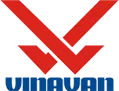 Logo Công Ty TNHH VINAVAN