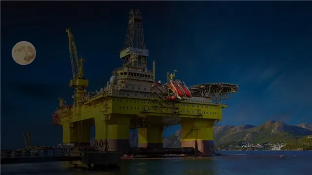 Sản phẩm asco filtri video presentazione 640 1 — Công Ty TNHH VINAVAN — MST 0105306210