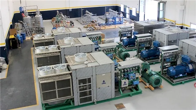 Sản phẩm blutek – engineered packages for oilgas 640 1 — Công Ty TNHH VINAVAN — MST 0105306210