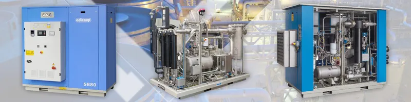 Sản phẩm may nen khi cho khi dot khi sinh hoc khi ky thuat 1 — Công Ty TNHH VINAVAN — MST 0105306210