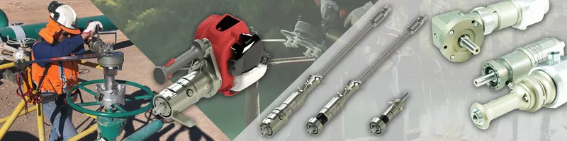Sản phẩm thiet bi van hanh van xach tay 1 — Công Ty TNHH VINAVAN — MST 0105306210
