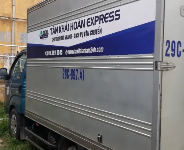 Sản phẩm z2250125435798_a2b4d8cd2078f457f2a32f9943d1c31a 600x490 — Taxi Tải An Tâm - Công Ty TNHH TM Và Vận Tải Tân Khải Hoàn — MST 0105306299