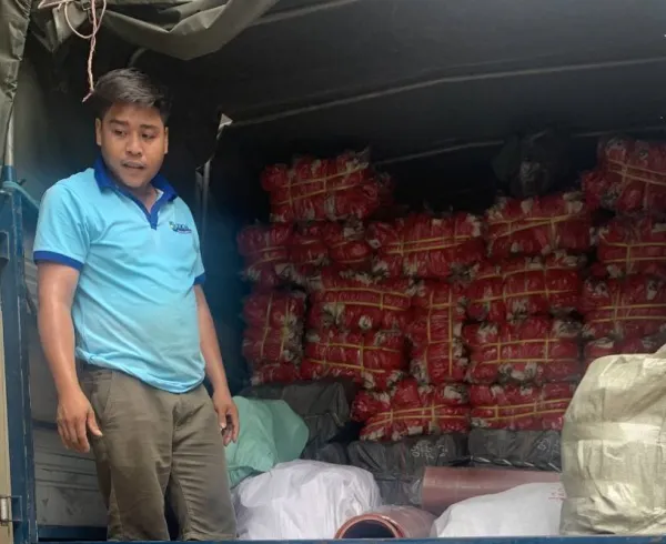 Sản phẩm Untitled 600x490 — Taxi Tải An Tâm - Công Ty TNHH TM Và Vận Tải Tân Khải Hoàn — MST 0105306299