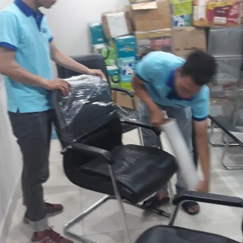 Sản phẩm z2250125385583_42ad79418e51907ba0f7a4cfde9bbf77 500x500 — Taxi Tải An Tâm - Công Ty TNHH TM Và Vận Tải Tân Khải Hoàn — MST 0105306299