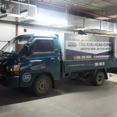 Sản phẩm z2250125433021_360beb47e3aebc4c5a45594653c2abf0 500x500 — Taxi Tải An Tâm - Công Ty TNHH TM Và Vận Tải Tân Khải Hoàn — MST 0105306299