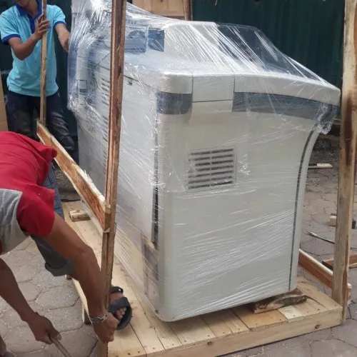 Sản phẩm z2250125447358_15a80f1b18f4e6b15bdabfe8105c98c5 500x500 — Taxi Tải An Tâm - Công Ty TNHH TM Và Vận Tải Tân Khải Hoàn — MST 0105306299