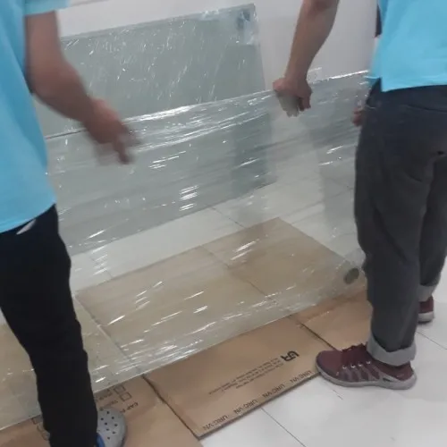 Sản phẩm z2250125453969_c55c2fa5f268b94c0220ed70ca5bc4f9 500x500 — Taxi Tải An Tâm - Công Ty TNHH TM Và Vận Tải Tân Khải Hoàn — MST 0105306299