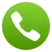 Sản phẩm hotline — Taxi Tải An Tâm - Công Ty TNHH TM Và Vận Tải Tân Khải Hoàn — MST 0105306299