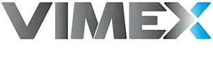 Logo Công Ty TNHH Vimex