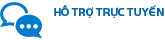 Sản phẩm mn_httt — Công Ty TNHH Vimex — MST 0105307221